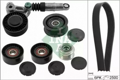 WILMINK GROUP wg1780378 -